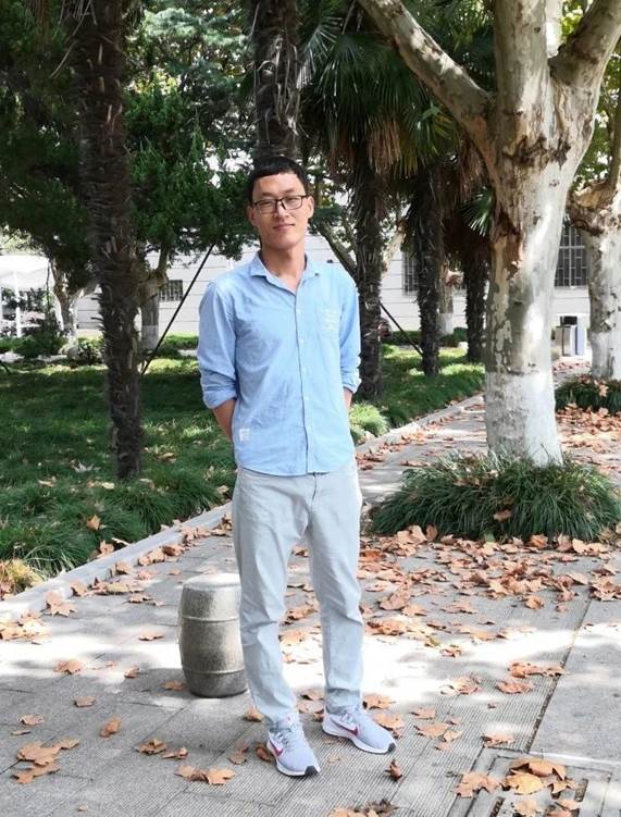 06701ac36f9cc4f0c70f95ab10e1159b