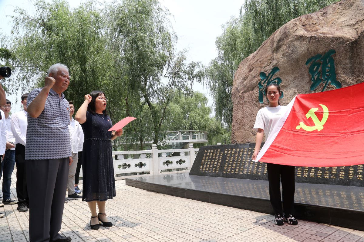 81.jpg?x-oss-process=style/w10